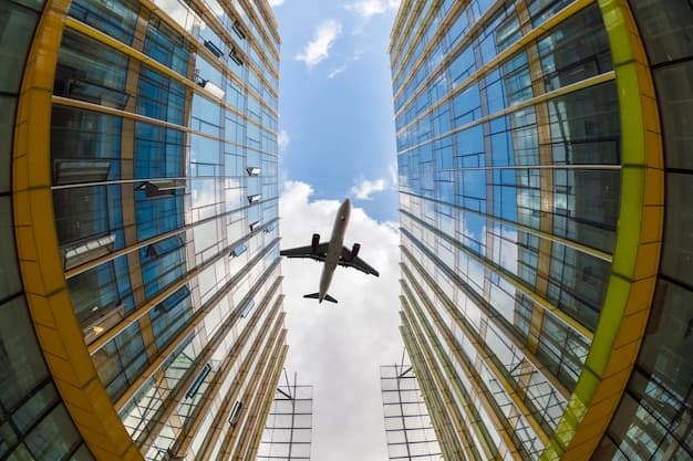 Fly til OBX – Beste flyplasser i nærheten av Outer Banks