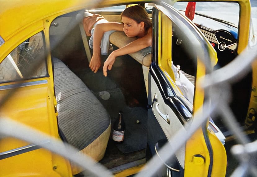 Flying vs Driving HR Carriages - A Complete Comparison