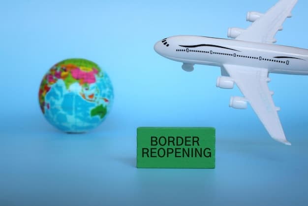 Flynas Expands Its Regional Network with New Flights from