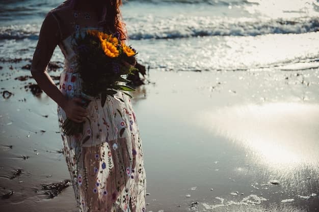 The Ultimate Guide to Things to Do in Folly Beach