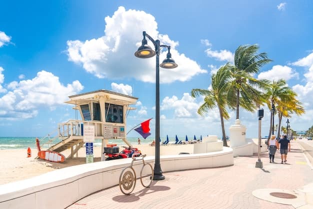 Fort Lauderdale Travel Guide - Top Things to Do, Beaches & Where to Stay