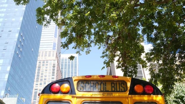 Fort Lauderdale's Best Taxi Alternative Uncovered - Your