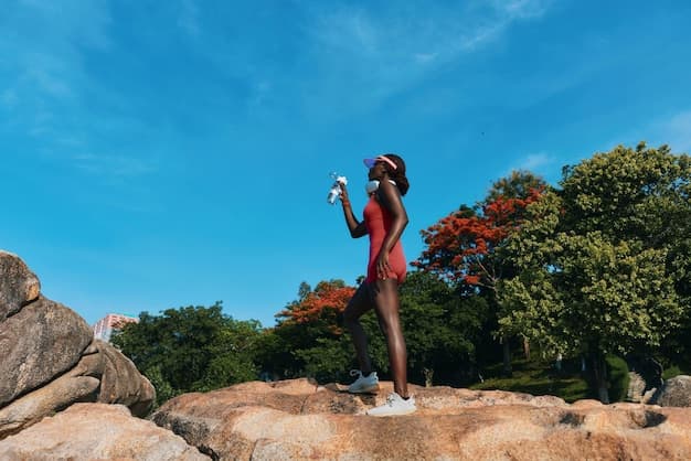 Ontdek de bruisende buitenlevensstijl van Fort Myers en zijn prachtige barrière-eilanden