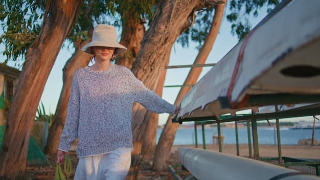 Discover Fort Myers: A Thriving Haven for Outdoor Lovers