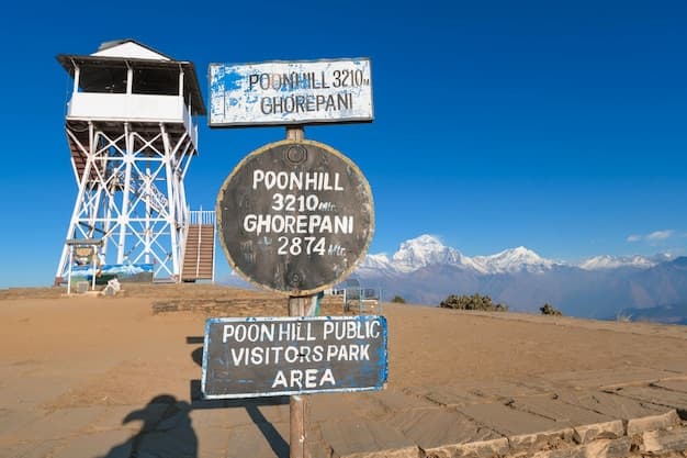 The Best Things to Do in Fort Worth Today