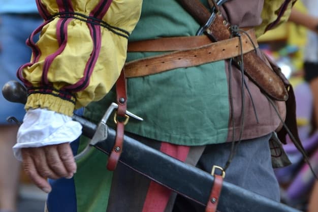 Strengthening Cultural Ties: The Link Between India and