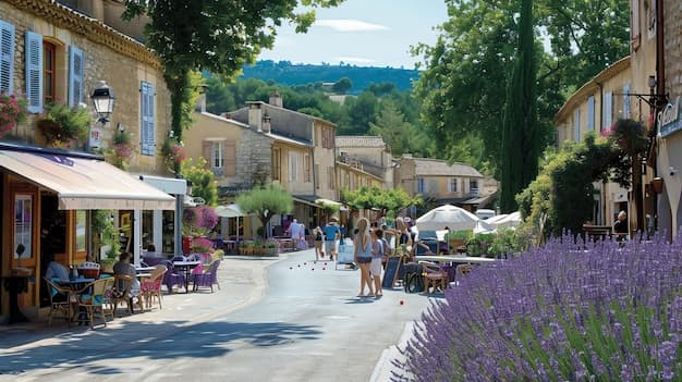 France Nice Branch Office - Location, Services, and Contact