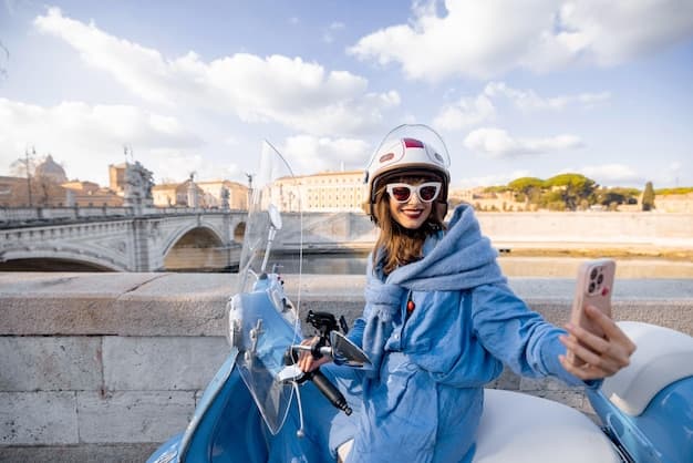 France Sets an Ambitious Target of EUR 100 Billion for