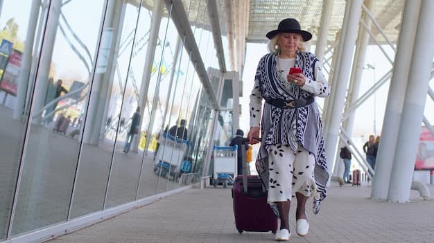 Franjo Tudman Airport Zagreb Taxis - Essential Guide to