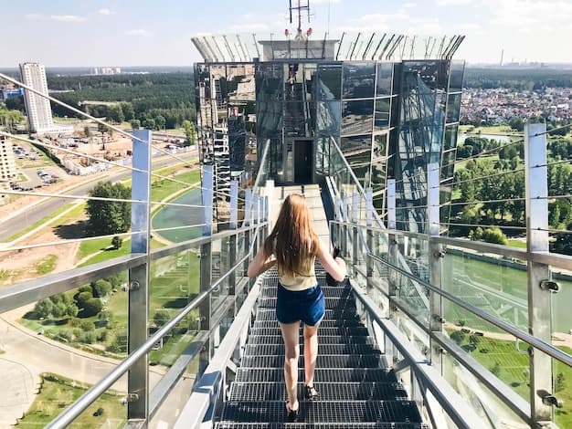 Frankfurt Airpoft to Heidelberg - Best Routes by Train, Car, of Bus