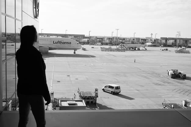 Frankfurt am Main Airport Taxi Transfer - To and From FRA