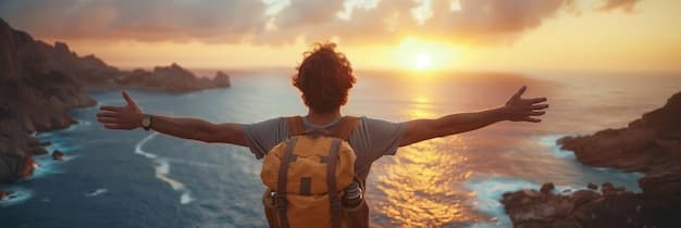 体验费城难忘的免费活动