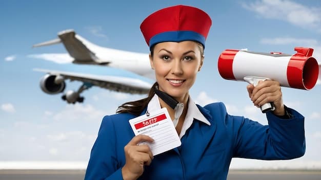 Air France Introduces Complimentary High-Speed Wi-Fi