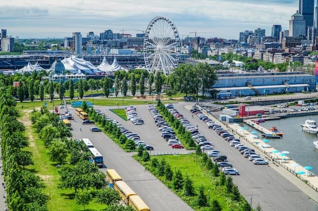 Free Things to Do in Orlando: Attractions & Activities