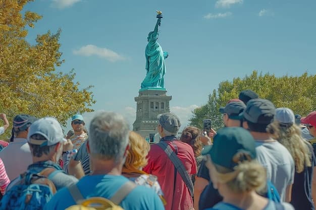Freedom Plaza Unveils Stunning New Green Space Designs and