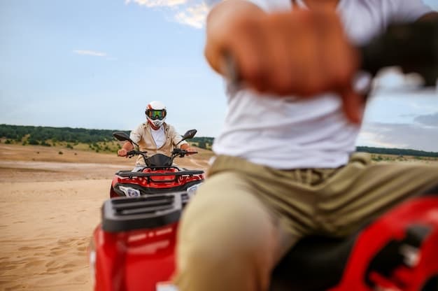 Fresh Rent ATV Rental Santorini - Best ATV Rentals in Santorini