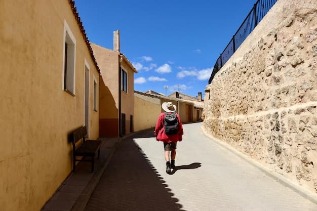 From Bari to Monopoli - 1-Way Private Transfer