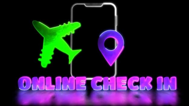 De Bolt a Ola - Apps de Táxi de Próxima Geração Que Você Deve Conhecer Além do Uber