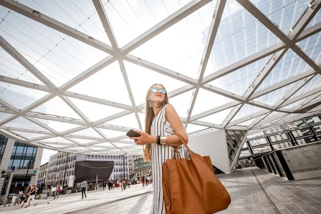 From Budapest Airport to the City Center - Practical Transport Options