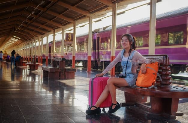 From Guatemala City Airport to the City Centre - Travel Options