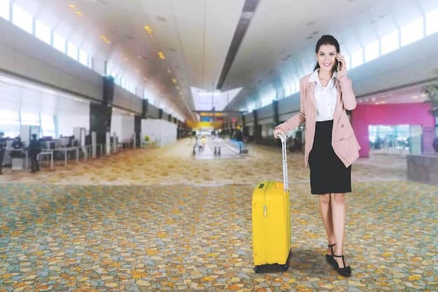 From Noi Bai Airport to Hanoi City Center - How to Get There