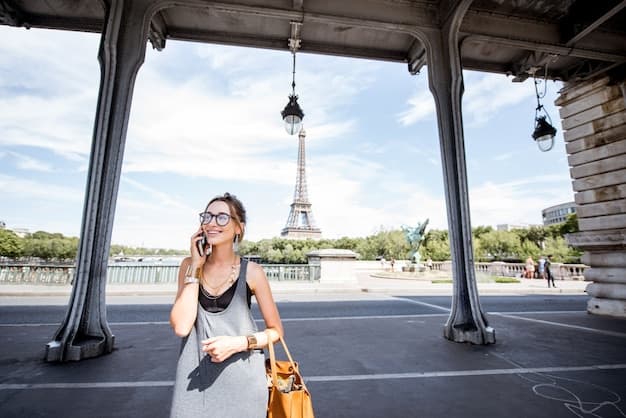 From Paris Airport to Lille - Best Routes, Travel Time, and