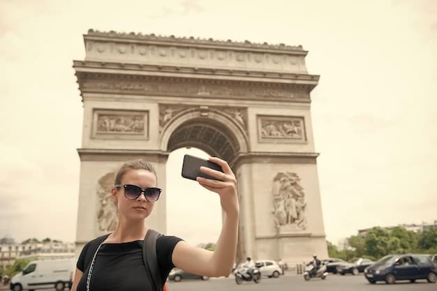 From Paris CDG or ORY Airport to the City Center - Quickest Routes and Tips