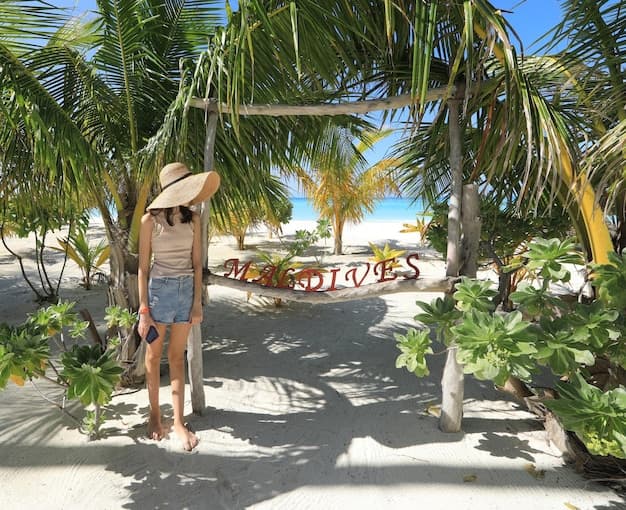 From Punta Cana to Santo Domingo - Bus Travel och Car Rental Guide