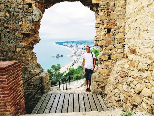 From Split to Hvar - Everything You Need to Know (Ferry &