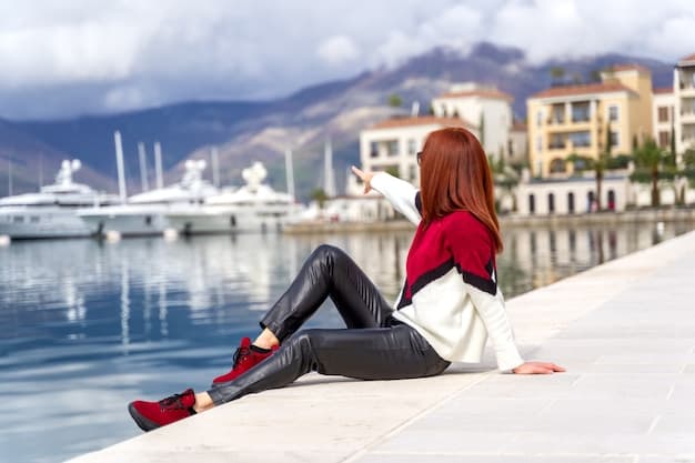 From Tivat Airport (TIV) to Kotor - Best Ways to Travel and Tips