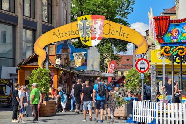 Fra Victoria til Camden Market – Din ultimate London-guide