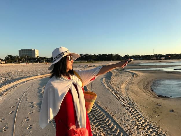 Fuerteventura Letisko FUE Shuttle Transfers - Bezpečné, Spoľahlivé a Cenovo Dostupné Transfery