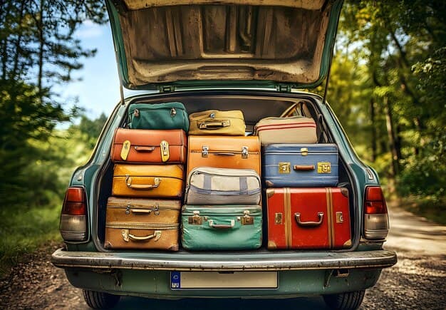 Full-Time Car Chauffeur Services - Reliable, Private