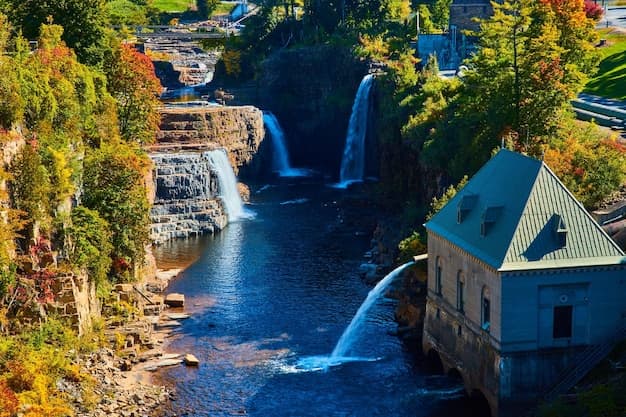 Things to Do in Blairsville GA: Your Ultimate Guide