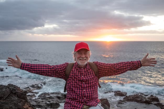 Things to Do in Monterey with Kids: Fun for the Whole Family