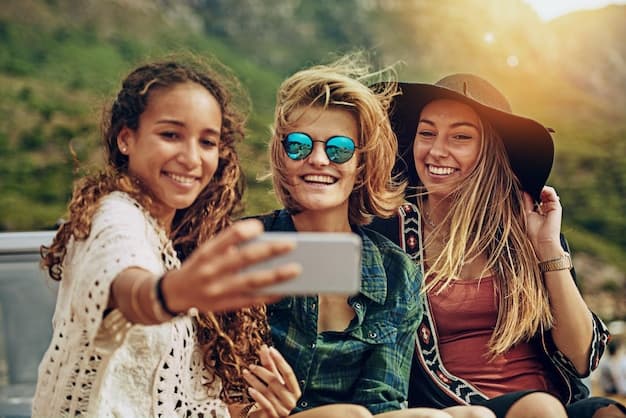 Enjoy Fun Things to Do in CT: Explore Connecticut’s Best