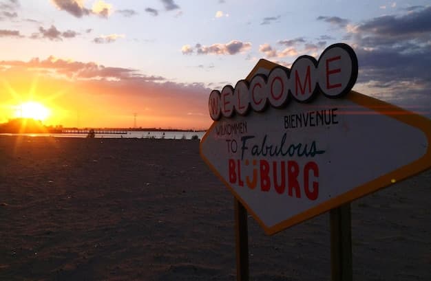 Unforgettable Things to Do in Hilton Head with Kids