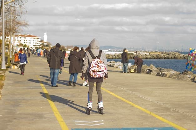 Top Things to Do in Murfreesboro for Everyone