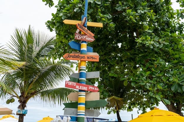 Discover Fun Things to Do in Baton Rouge