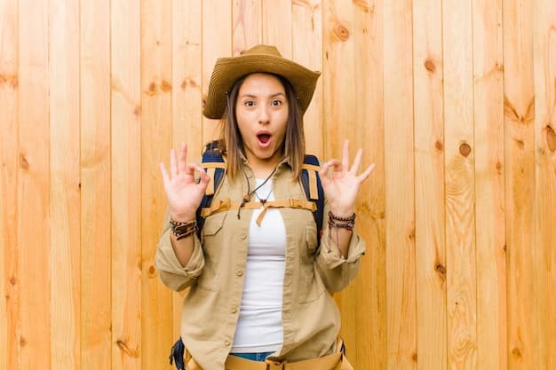 Coisas interessantes para fazer em Hershey PA