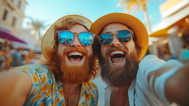 Exciting Fun Things to Do in Palm Springs