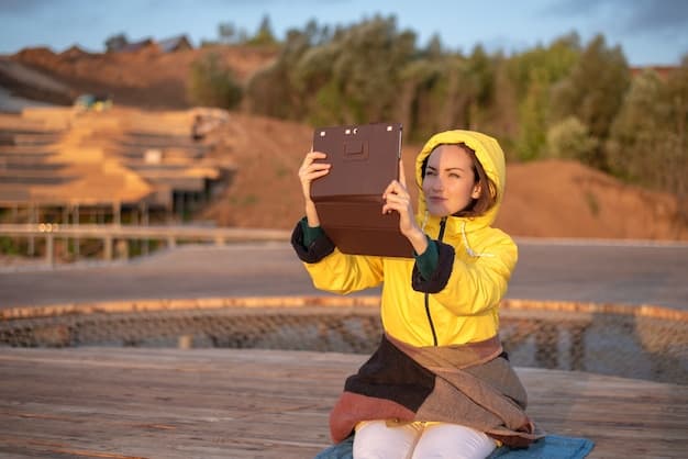 How Katanox and Selfbook Are Revolutionizing AI-Powered