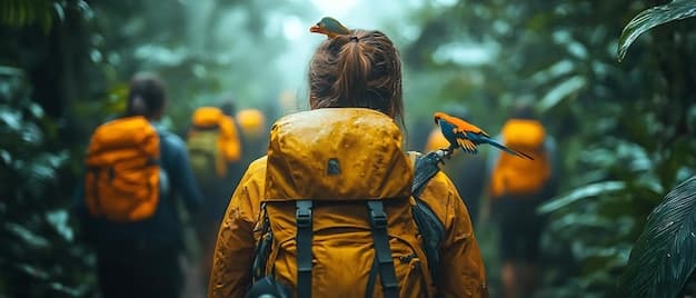 Safeguarding Nature and Travelers at Gaborone Dam