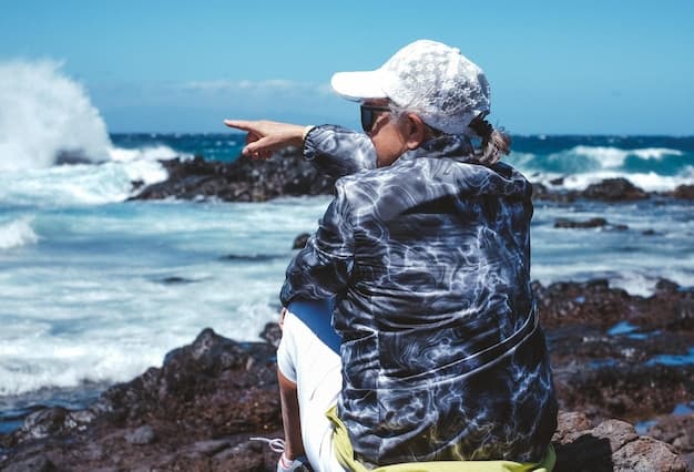 Discover the Exciting New Galápagos Expeditions with