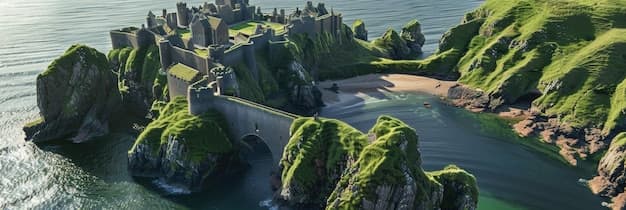 Tourism New Zealand's New Minecraft Initiative: Engaging