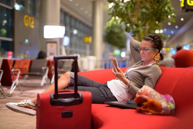 Discover Travel and Hospitality Innovations at Gate & Gusto