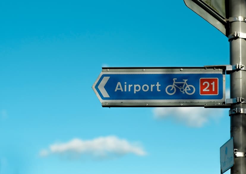 運転手付きの高級リムジンによるガトウィック空港送迎 – ロンドン