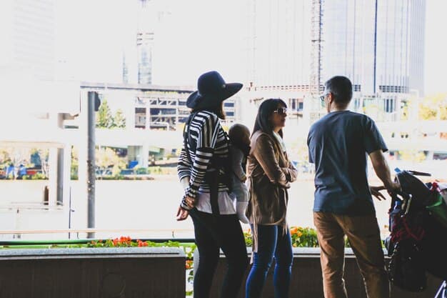 GBTA Convention 2025 Recap - Building the Future of