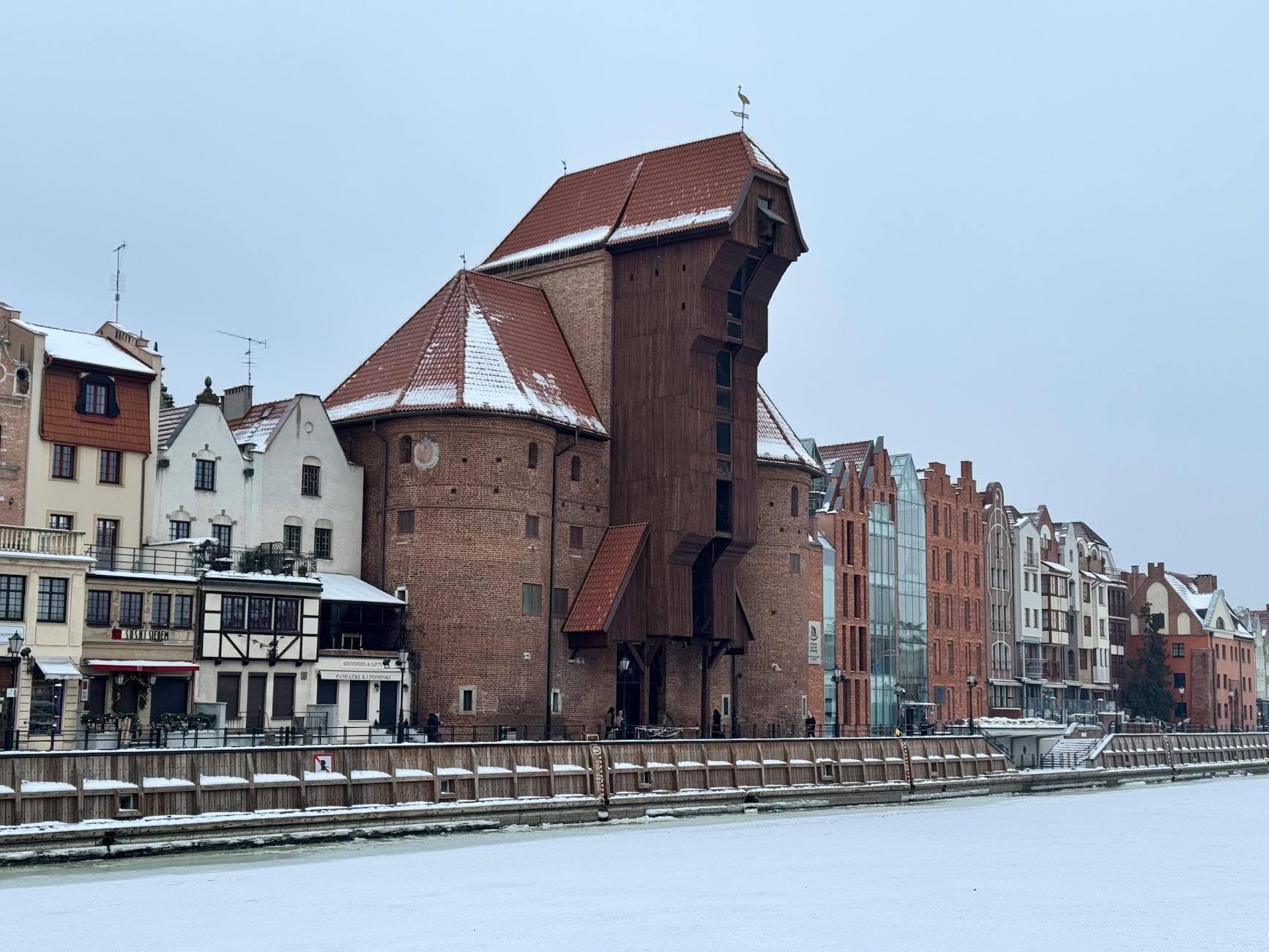 Gdansk Lech Walesa GDN Airport Transfer - Private Taxi & Chauffeur Service