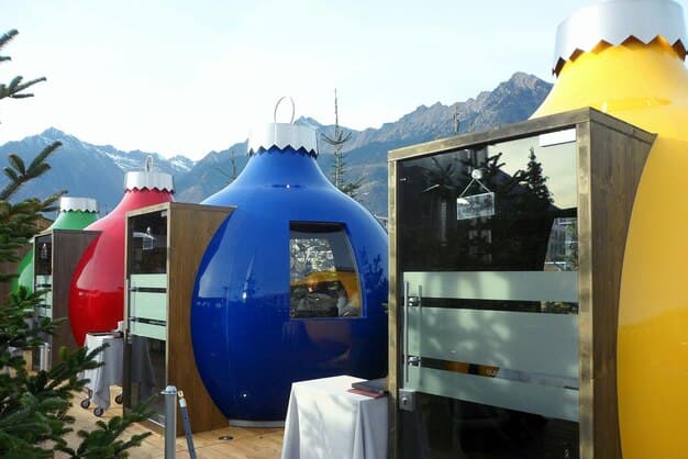 Gem & Jam 2026: Transport, Camping and Set Highlights from